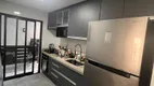 Foto 10 de Apartamento com 2 Quartos à venda, 93m² em Centro, São Bernardo do Campo