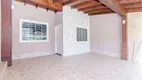 Foto 24 de Casa com 2 Quartos à venda, 70m² em Gralha Azul, Fazenda Rio Grande