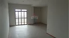 Foto 6 de Cobertura com 3 Quartos à venda, 180m² em São Mateus, Juiz de Fora