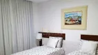 Foto 12 de Casa com 5 Quartos à venda, 600m² em Jurerê Internacional, Florianópolis