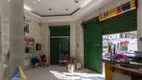 Foto 3 de Imóvel Comercial com 3 Quartos à venda, 240m² em Vila Osasco, Osasco