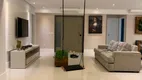 Foto 28 de Apartamento com 4 Quartos à venda, 264m² em Santa Teresinha, São Paulo
