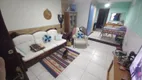 Foto 26 de Casa de Condomínio com 3 Quartos à venda, 100m² em Praia Grande, Arraial do Cabo
