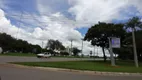 Foto 4 de Casa com 3 Quartos à venda, 700m² em Parque da Barragem Setor 08, Águas Lindas de Goiás