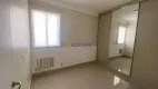 Foto 7 de Apartamento com 2 Quartos para alugar, 78m² em Calhau, São Luís