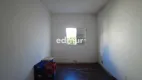 Foto 31 de Casa com 3 Quartos para alugar, 224m² em Vila Sao Pedro, Santo André