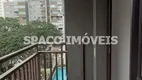 Foto 2 de Apartamento com 1 Quarto à venda, 29m² em Jardim Prudência, São Paulo