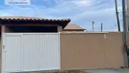 Foto 2 de Casa com 2 Quartos à venda, 72m² em Unamar, Cabo Frio