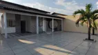 Foto 10 de Casa com 2 Quartos à venda, 69m² em Cidade Satelite, Boa Vista