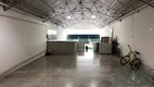 Foto 19 de Ponto Comercial para alugar, 4m² em Centro, Mogi das Cruzes