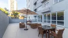 Foto 16 de Apartamento com 2 Quartos à venda, 77m² em Cristo Redentor, Porto Alegre