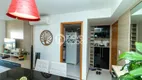 Foto 14 de Apartamento com 3 Quartos à venda, 99m² em Botafogo, Rio de Janeiro