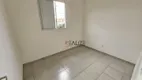 Foto 12 de Casa de Condomínio com 2 Quartos à venda, 64m² em Colinas de Indaiatuba, Indaiatuba