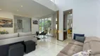 Foto 8 de Casa com 2 Quartos para alugar, 200m² em Belvedere, Belo Horizonte