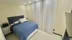 Foto 16 de Apartamento com 2 Quartos à venda, 125m² em Centro, Nova Iguaçu