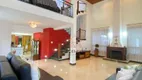 Foto 20 de Casa de Condomínio com 4 Quartos à venda, 750m² em Condomínio Village Terrasse, Nova Lima