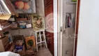 Foto 26 de Apartamento com 4 Quartos à venda, 263m² em Jardim Chapadão, Campinas