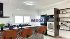 Foto 11 de Casa de Condomínio com 4 Quartos à venda, 284m² em Parque Brasil 500, Paulínia