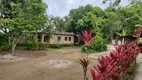 Foto 8 de Fazenda/Sítio com 7 Quartos à venda, 400m² em Aldeia dos Camarás, Camaragibe