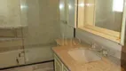 Foto 24 de Apartamento com 3 Quartos à venda, 147m² em Centro, Piracicaba