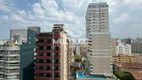 Foto 8 de Apartamento com 4 Quartos para alugar, 142m² em Boqueirão, Santos