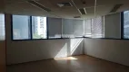 Foto 9 de Sala Comercial à venda, 254m² em Brooklin, São Paulo