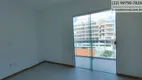 Foto 9 de Apartamento com 3 Quartos à venda, 106m² em Braga, Cabo Frio