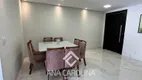 Foto 16 de Casa com 3 Quartos à venda, 214m² em São José, Montes Claros