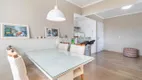 Foto 10 de Apartamento com 1 Quarto à venda, 51m² em São José, Porto Alegre