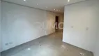 Foto 10 de Sala Comercial para alugar, 190m² em Cambuí, Campinas