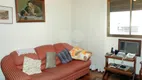 Foto 9 de Apartamento com 3 Quartos à venda, 267m² em Higienópolis, São Paulo