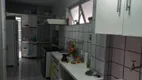 Foto 4 de Apartamento com 3 Quartos à venda, 101m² em Benfica, Fortaleza