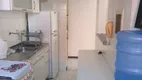 Foto 16 de Apartamento com 2 Quartos à venda, 64m² em Rio Vermelho, Salvador