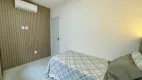 Foto 2 de Casa de Condomínio com 2 Quartos à venda, 77m² em Centro, Aquiraz