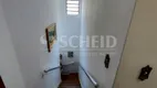 Foto 13 de Sobrado com 3 Quartos à venda, 140m² em Jardim Sabará, São Paulo