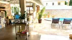 Foto 20 de Casa com 4 Quartos à venda, 280m² em Saco Grande, Florianópolis