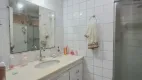 Foto 11 de Apartamento com 2 Quartos à venda, 83m² em Paissandu, Recife