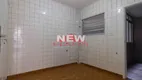 Foto 15 de Apartamento com 2 Quartos para venda ou aluguel, 80m² em Bela Vista, São Paulo