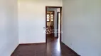 Foto 5 de Casa com 3 Quartos à venda, 675m² em Massaguaçu, Caraguatatuba