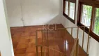 Foto 30 de Casa com 4 Quartos à venda, 209m² em Petrópolis, Porto Alegre