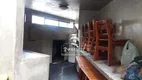 Foto 17 de Apartamento com 4 Quartos à venda, 320m² em Jardim, Santo André