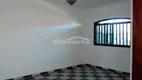 Foto 6 de Casa com 2 Quartos à venda, 196m² em Jardim Maria do Carmo, Sorocaba