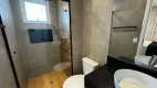 Foto 9 de Apartamento com 1 Quarto para alugar, 77m² em Chácara Santo Antônio, São Paulo