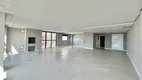 Foto 5 de Apartamento com 3 Quartos à venda, 256m² em Centro, Brusque