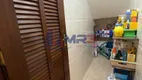 Foto 25 de Casa com 3 Quartos à venda, 208m² em Taquara, Rio de Janeiro
