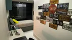 Foto 2 de Apartamento com 4 Quartos à venda, 200m² em Praia da Costa, Vila Velha