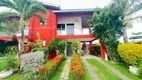 Foto 4 de Casa de Condomínio com 3 Quartos à venda, 250m² em Stella Maris, Salvador