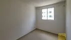 Foto 4 de Apartamento com 2 Quartos à venda, 56m² em Taquara, Rio de Janeiro