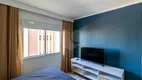 Foto 22 de Apartamento com 3 Quartos à venda, 132m² em Móoca, São Paulo