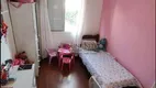 Foto 6 de Apartamento com 2 Quartos à venda, 58m² em Jardim Sul, São José dos Campos